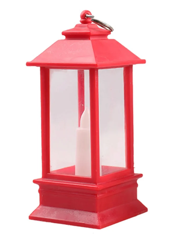 bougie flottante piscine