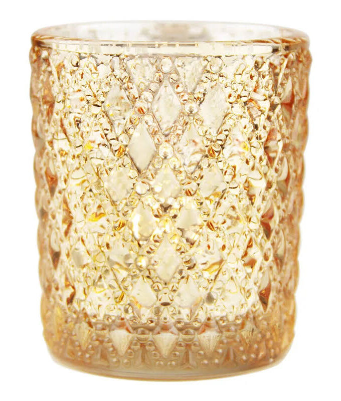 bougie flottante pour piscine